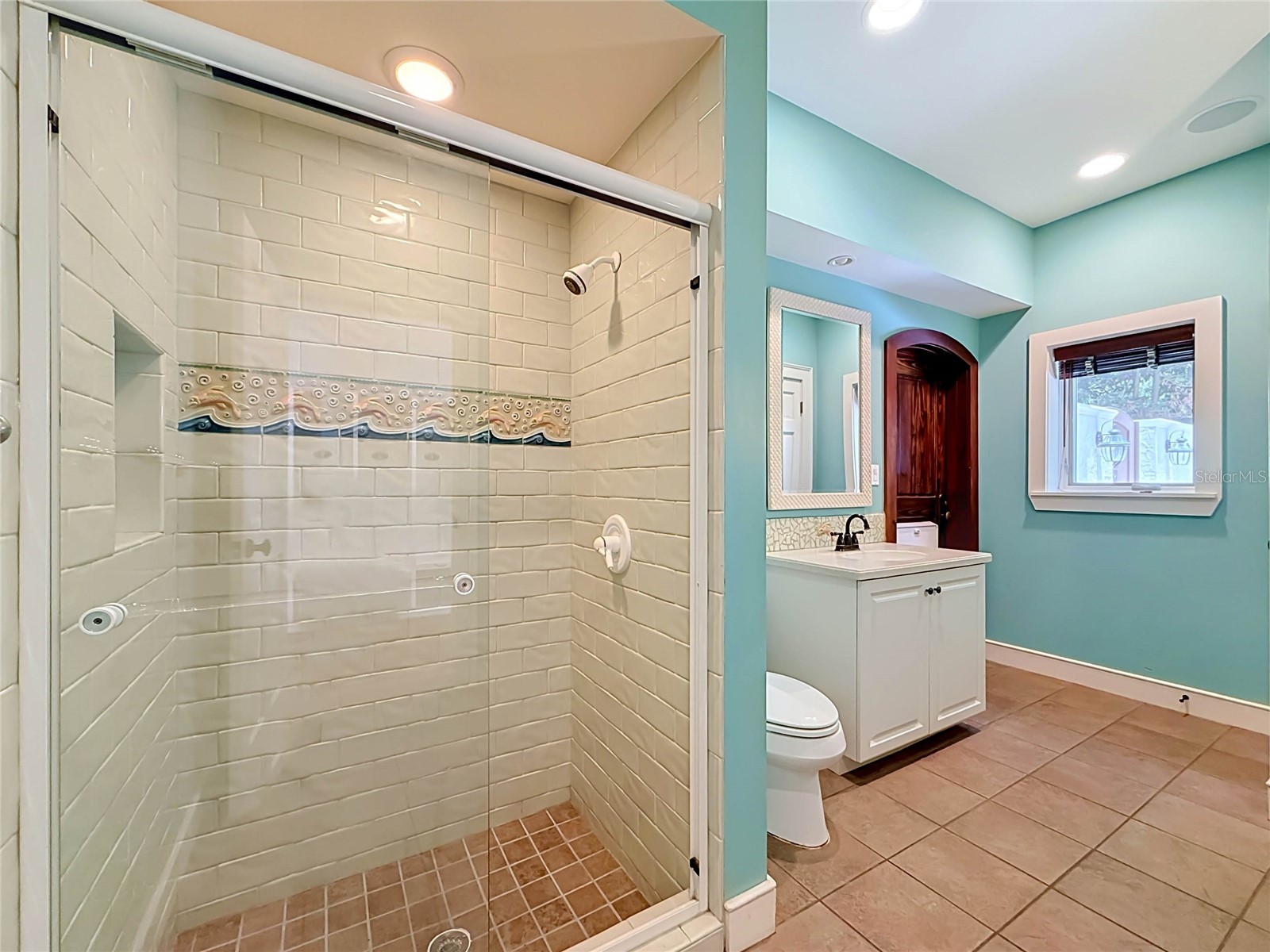 1850 Oak Creek Drive Dunedin FL 34698 - CURLEW CREEK TB8526218 image28