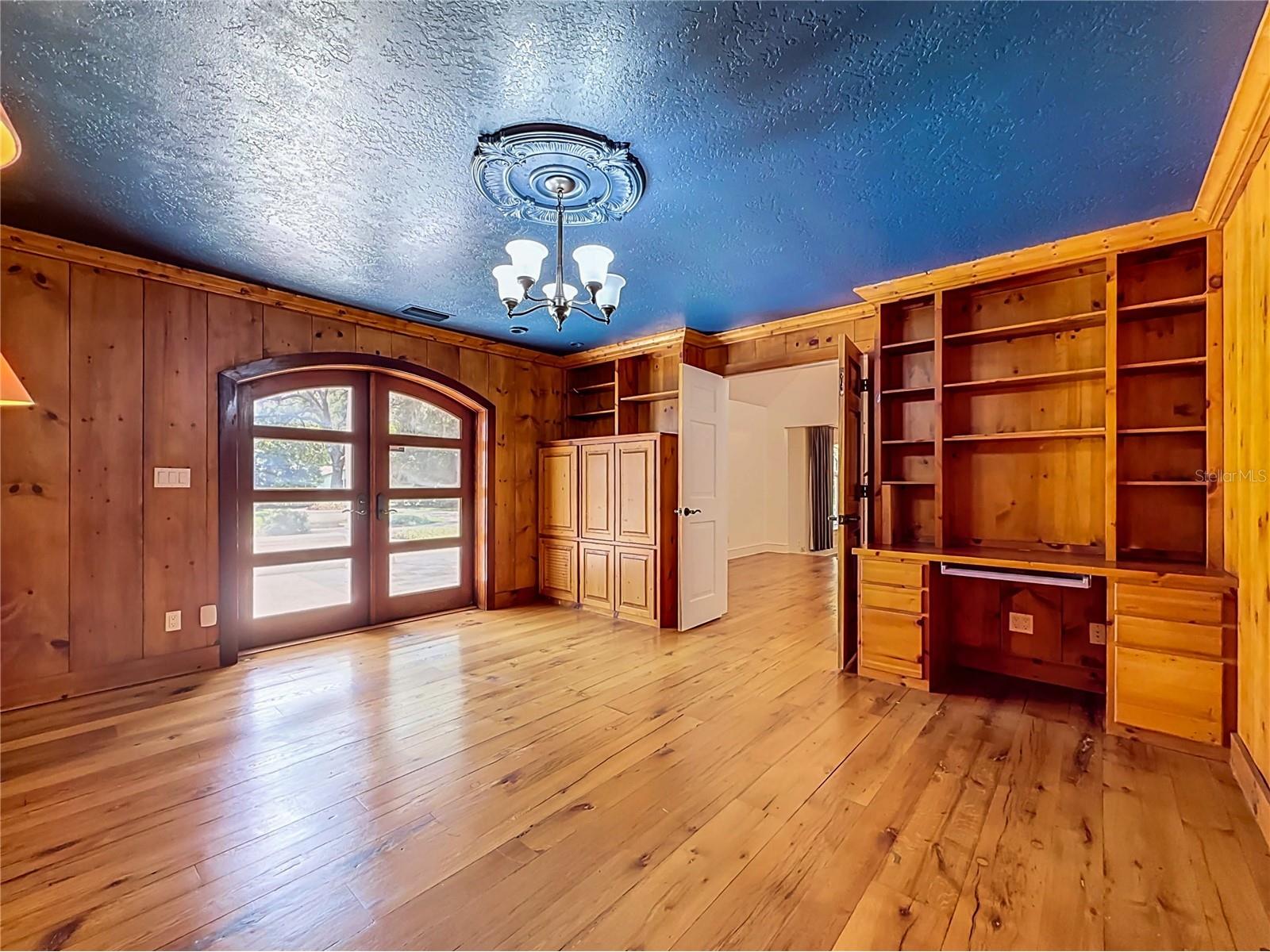 1850 Oak Creek Drive Dunedin FL 34698 - CURLEW CREEK TB8526218 image29