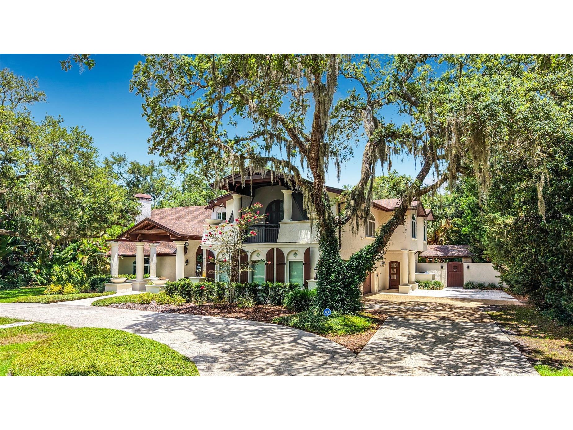 1850 Oak Creek Drive Dunedin FL 34698 - CURLEW CREEK TB8526218 image3