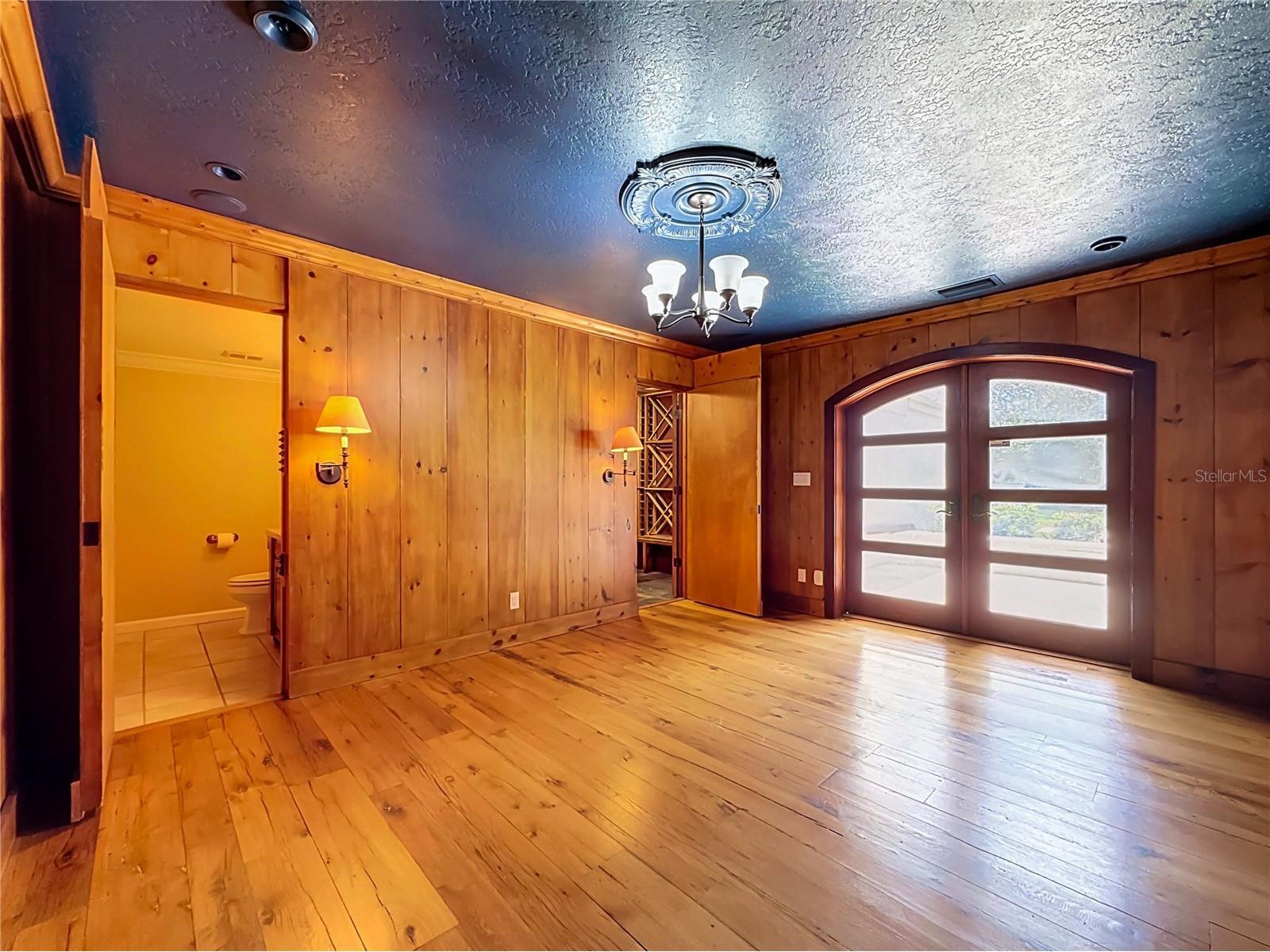 1850 Oak Creek Drive Dunedin FL 34698 - CURLEW CREEK TB8526218 image30