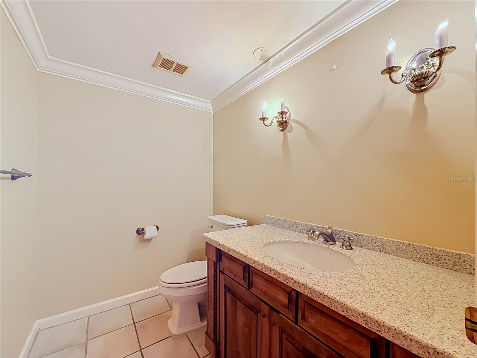 1850 Oak Creek Drive Dunedin FL 34698 - CURLEW CREEK TB8526218 image32