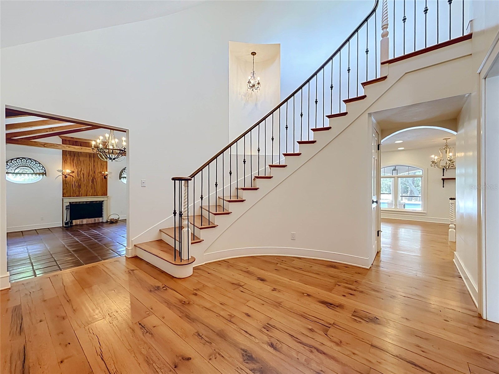 1850 Oak Creek Drive Dunedin FL 34698 - CURLEW CREEK TB8526218 image33