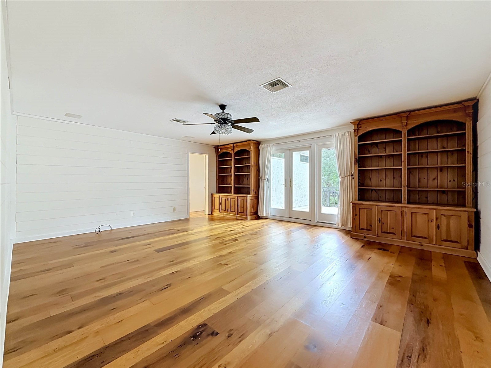 1850 Oak Creek Drive Dunedin FL 34698 - CURLEW CREEK TB8526218 image34