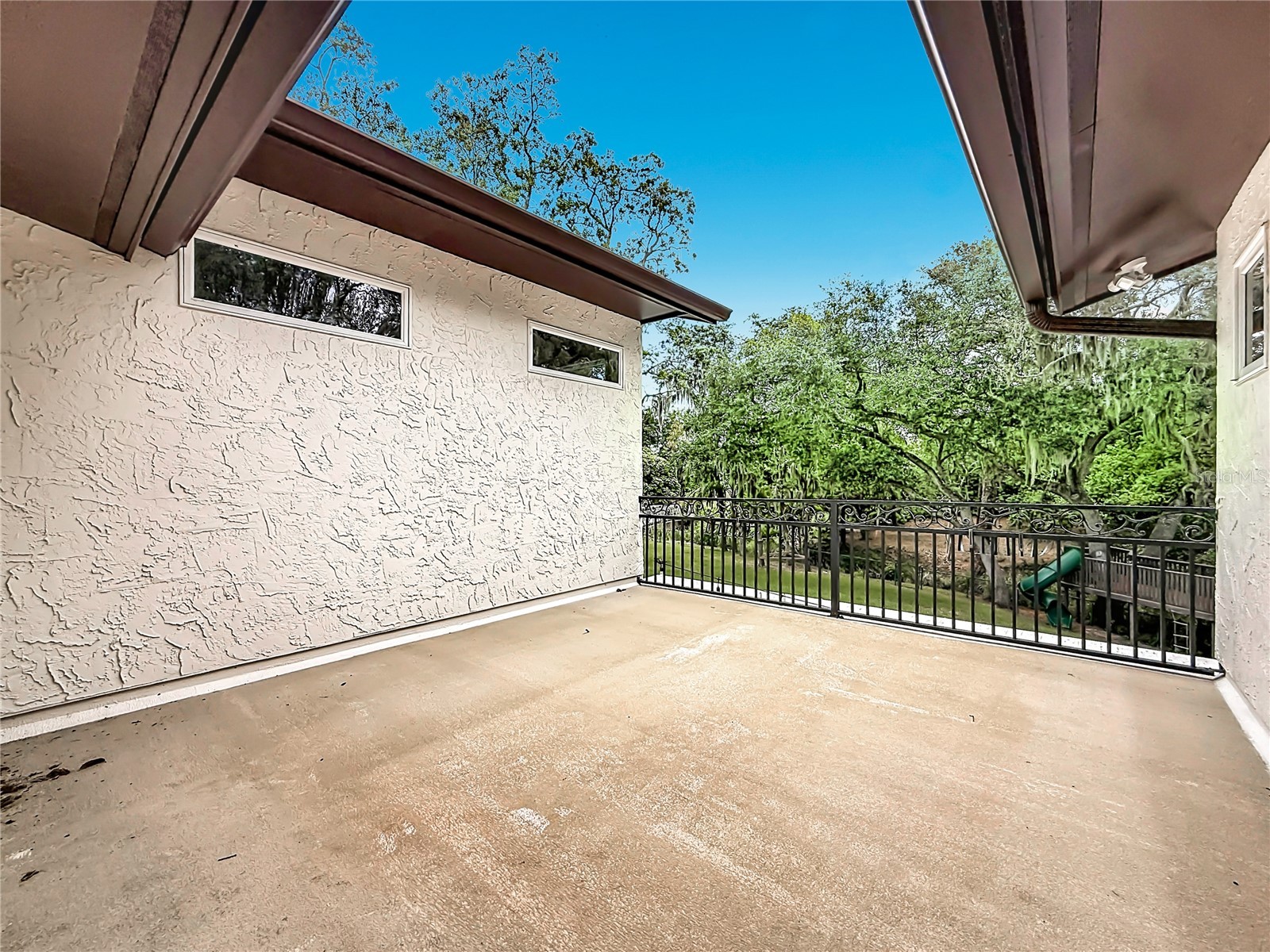 1850 Oak Creek Drive Dunedin FL 34698 - CURLEW CREEK TB8526218 image35
