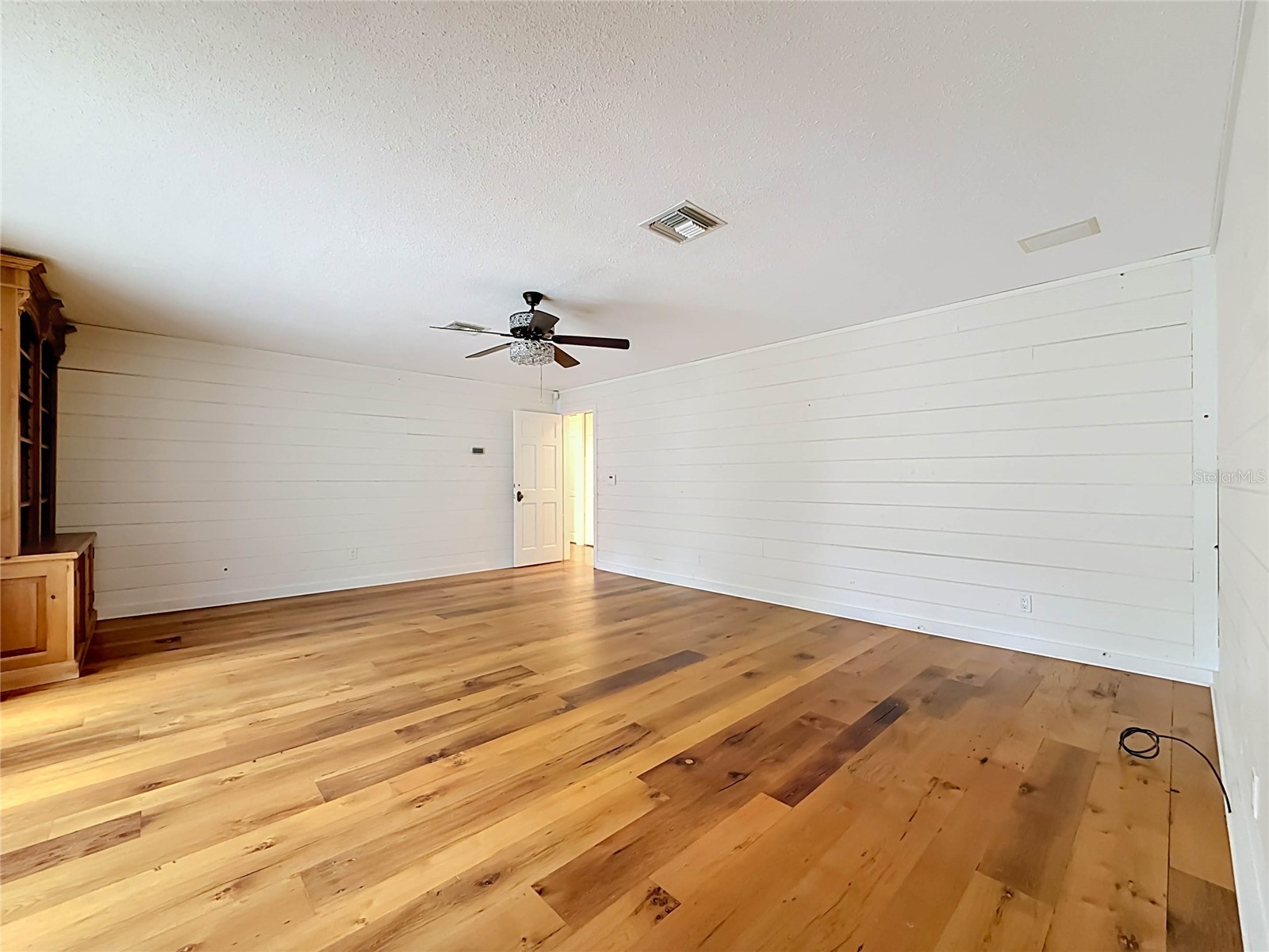 1850 Oak Creek Drive Dunedin FL 34698 - CURLEW CREEK TB8526218 image36