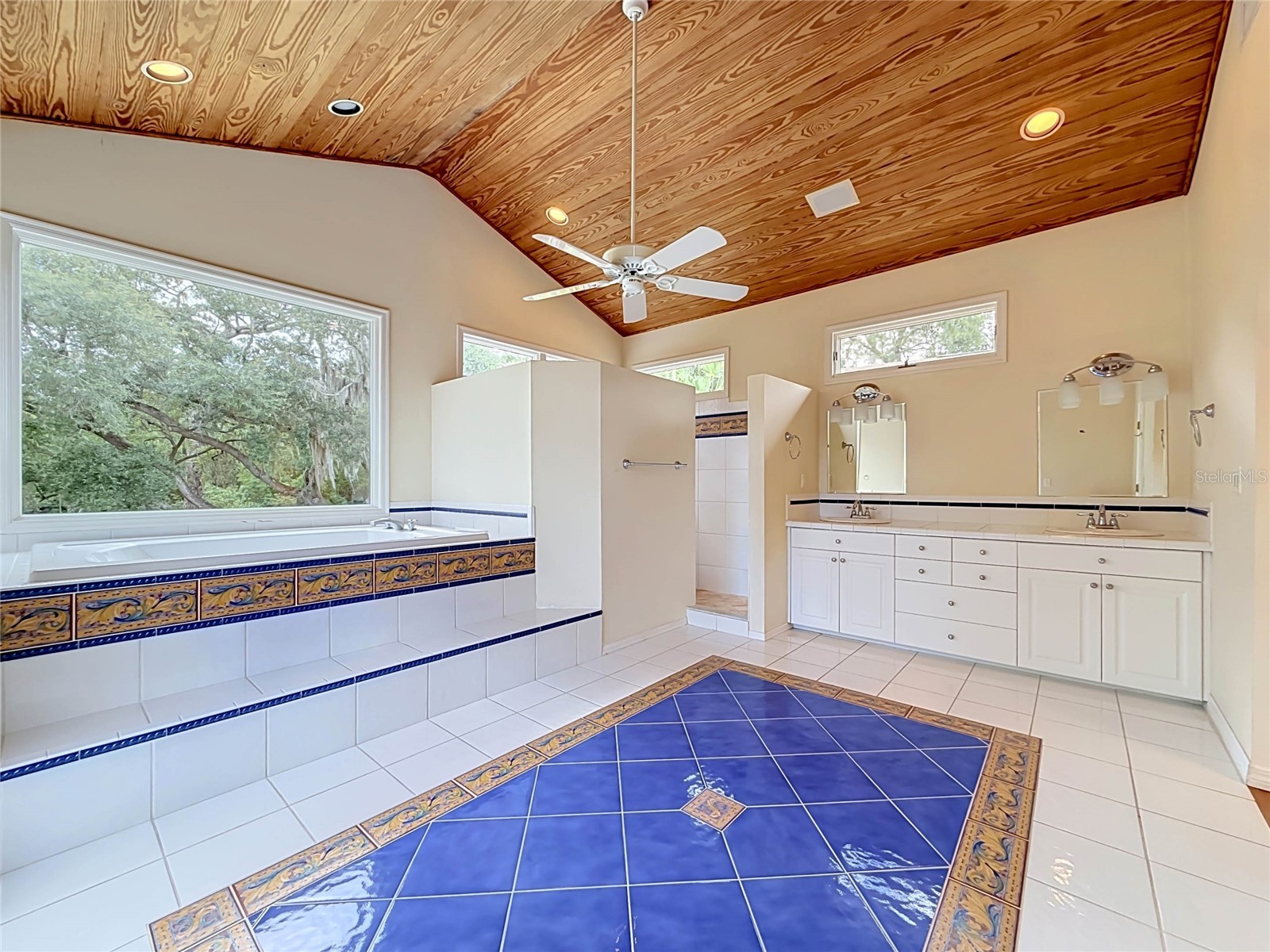 1850 Oak Creek Drive Dunedin FL 34698 - CURLEW CREEK TB8526218 image38