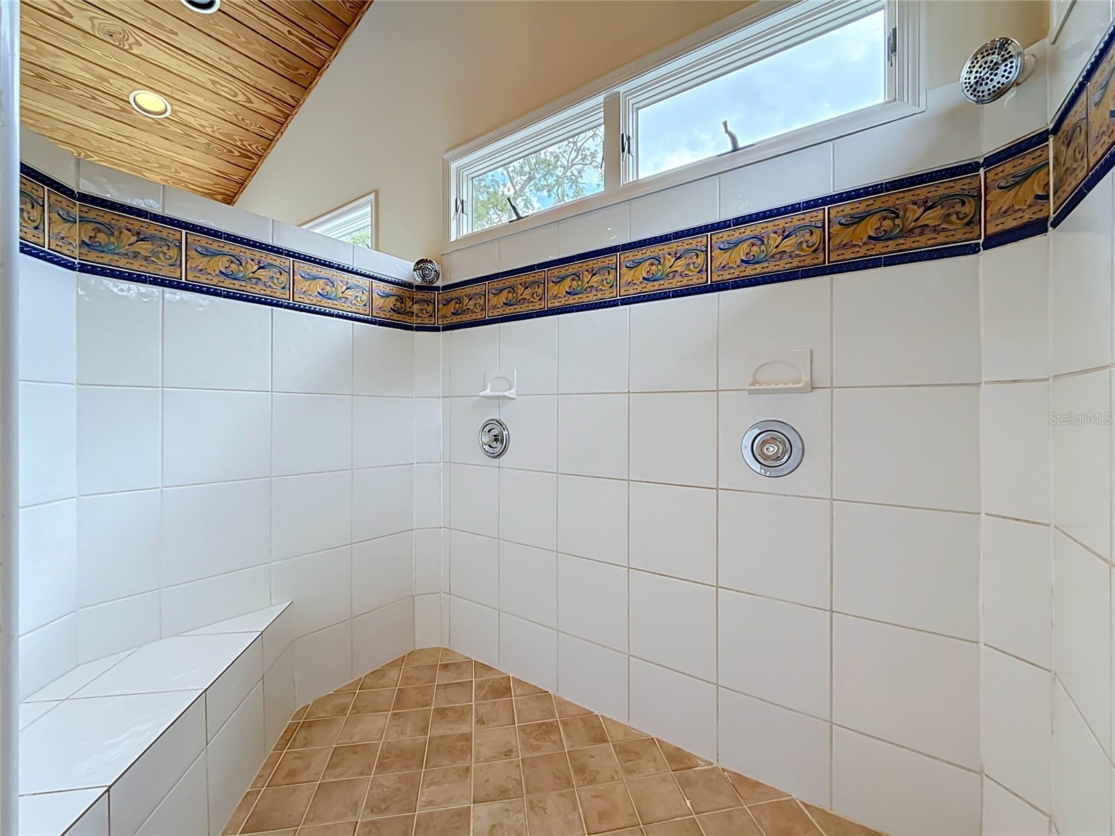 1850 Oak Creek Drive Dunedin FL 34698 - CURLEW CREEK TB8526218 image39