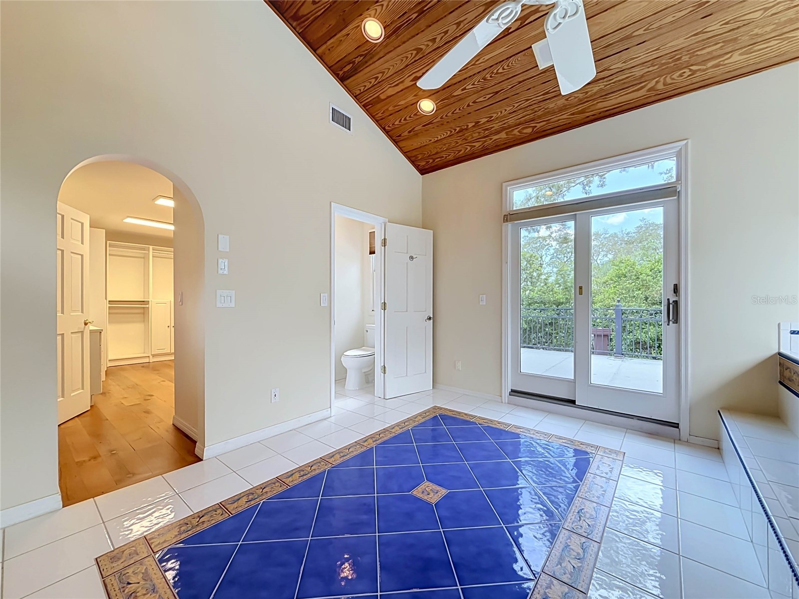 1850 Oak Creek Drive Dunedin FL 34698 - CURLEW CREEK TB8526218 image40
