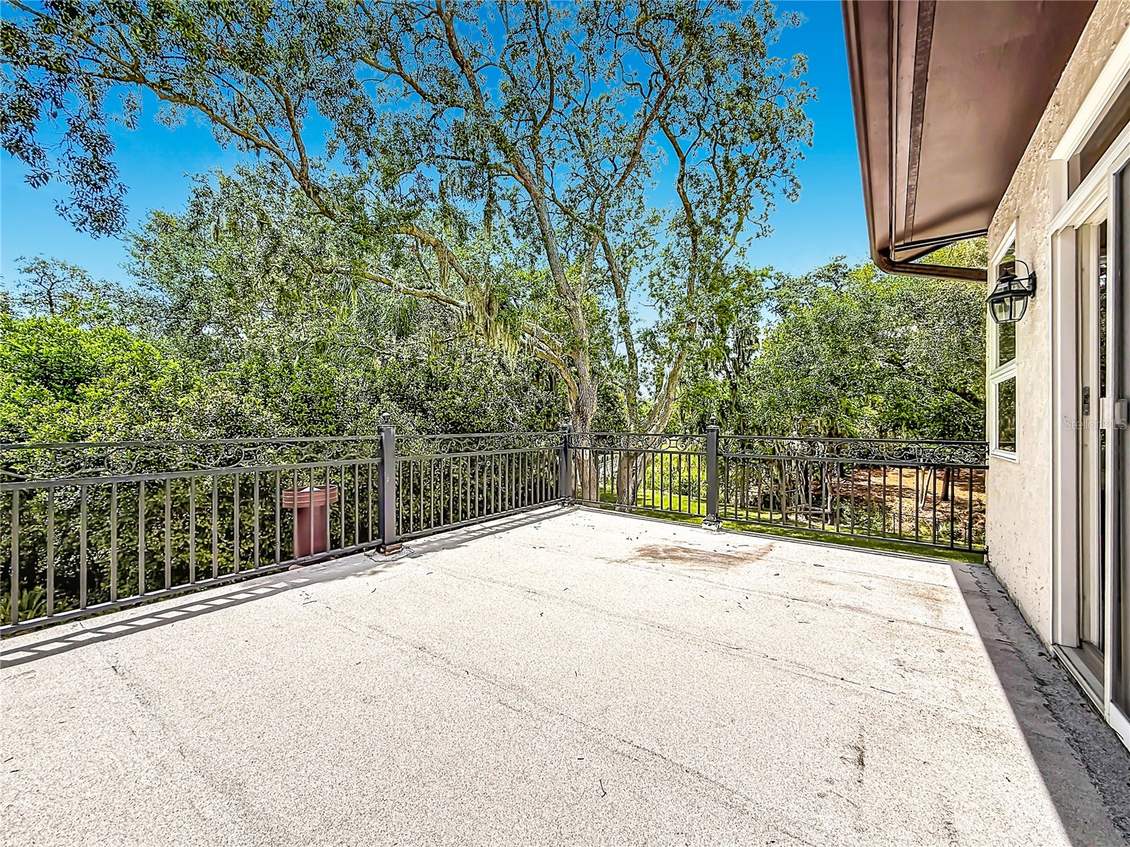 1850 Oak Creek Drive Dunedin FL 34698 - CURLEW CREEK TB8526218 image41