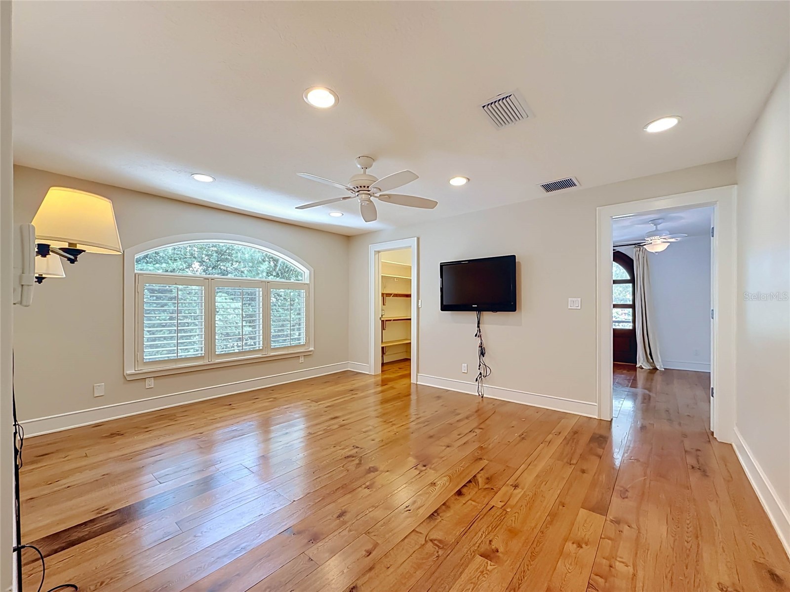 1850 Oak Creek Drive Dunedin FL 34698 - CURLEW CREEK TB8526218 image42