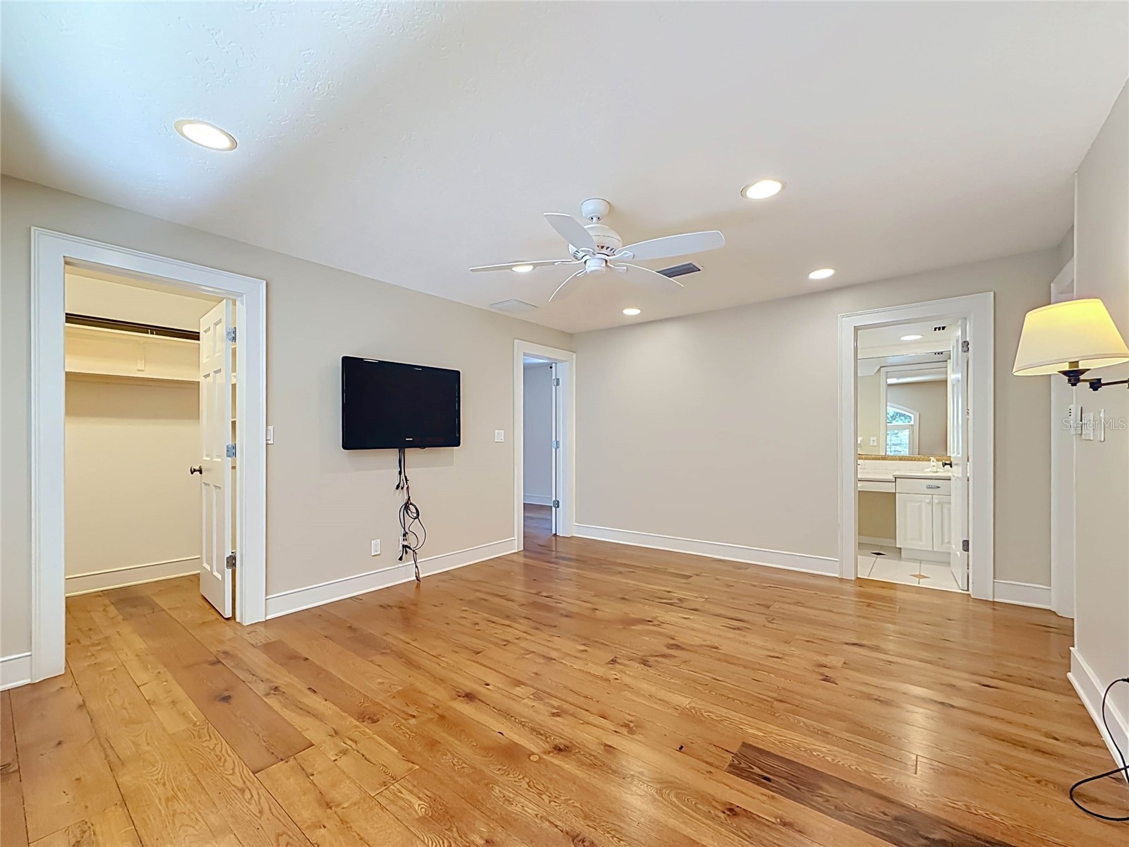1850 Oak Creek Drive Dunedin FL 34698 - CURLEW CREEK TB8526218 image43