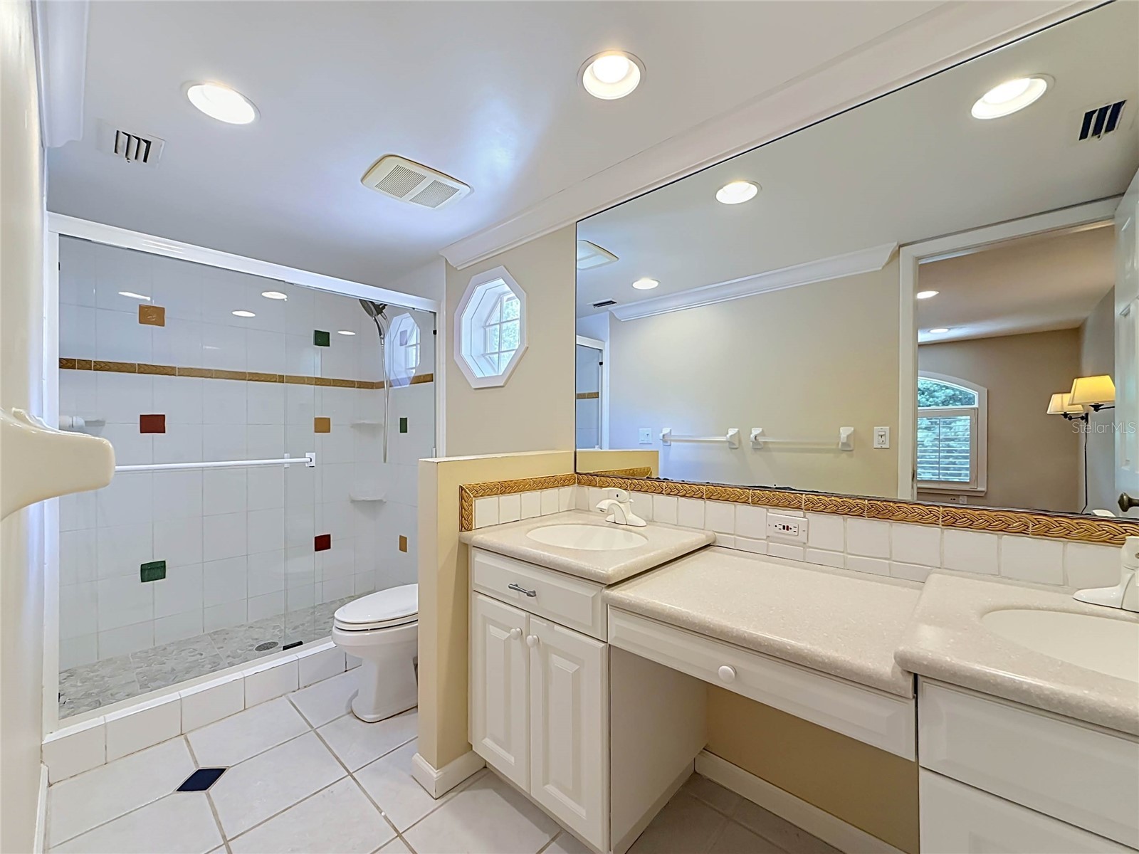 1850 Oak Creek Drive Dunedin FL 34698 - CURLEW CREEK TB8526218 image44