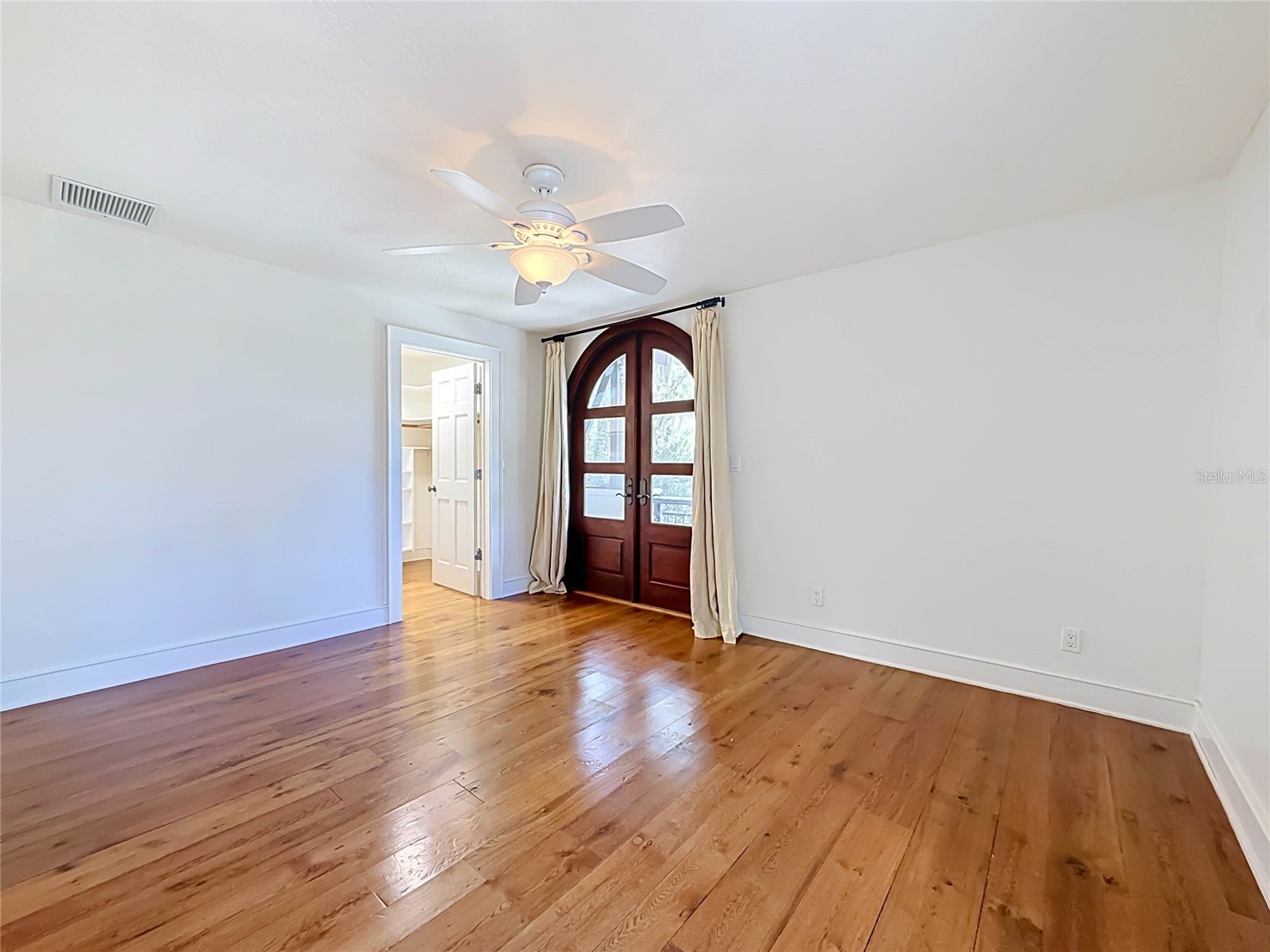 1850 Oak Creek Drive Dunedin FL 34698 - CURLEW CREEK TB8526218 image45