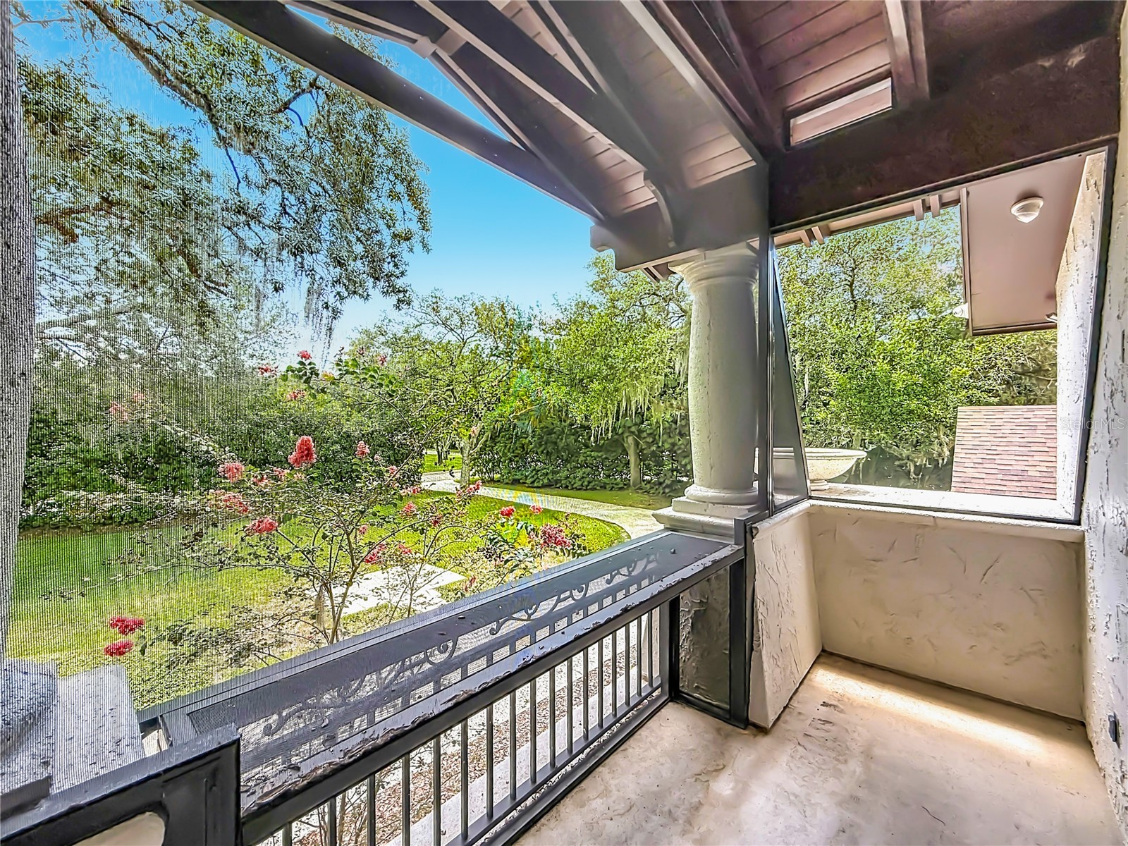 1850 Oak Creek Drive Dunedin FL 34698 - CURLEW CREEK TB8526218 image46