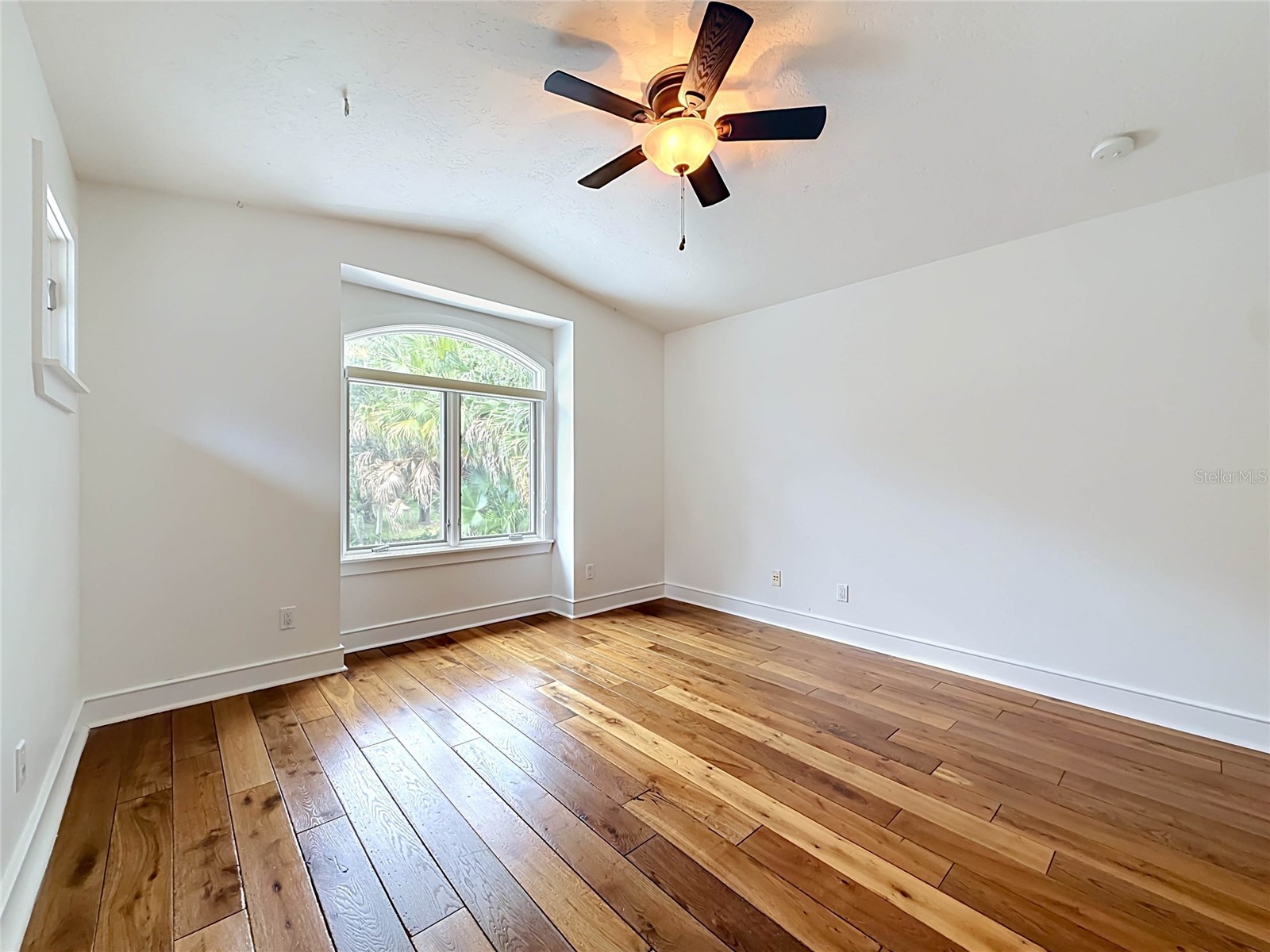 1850 Oak Creek Drive Dunedin FL 34698 - CURLEW CREEK TB8526218 image47
