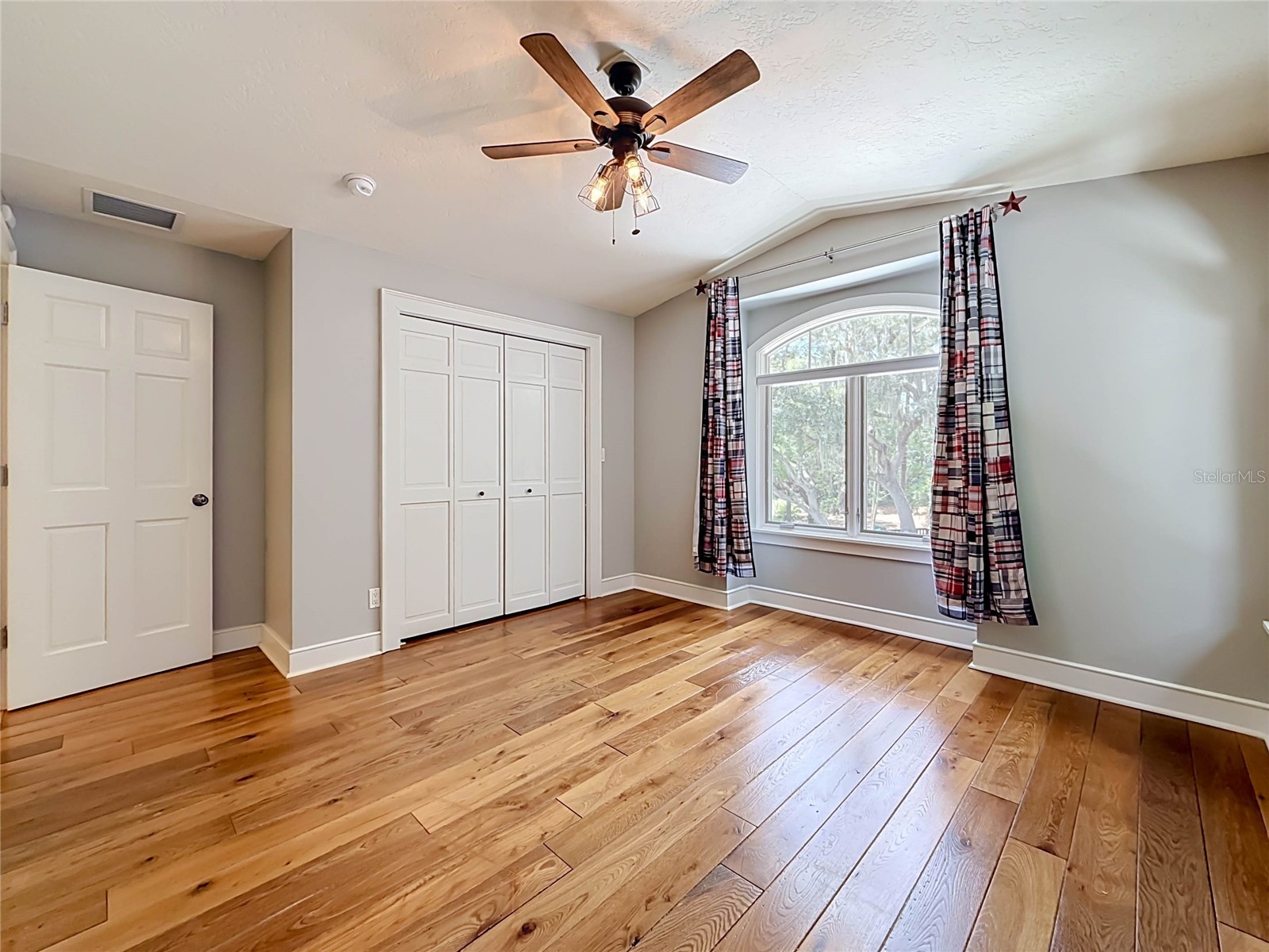 1850 Oak Creek Drive Dunedin FL 34698 - CURLEW CREEK TB8526218 image48
