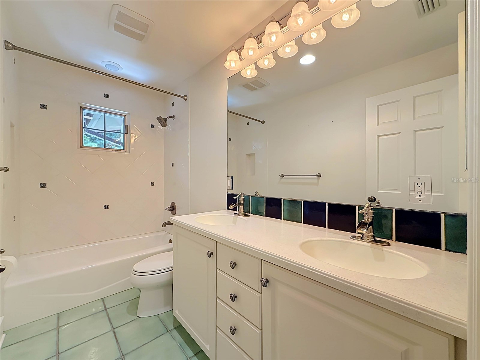 1850 Oak Creek Drive Dunedin FL 34698 - CURLEW CREEK TB8526218 image49