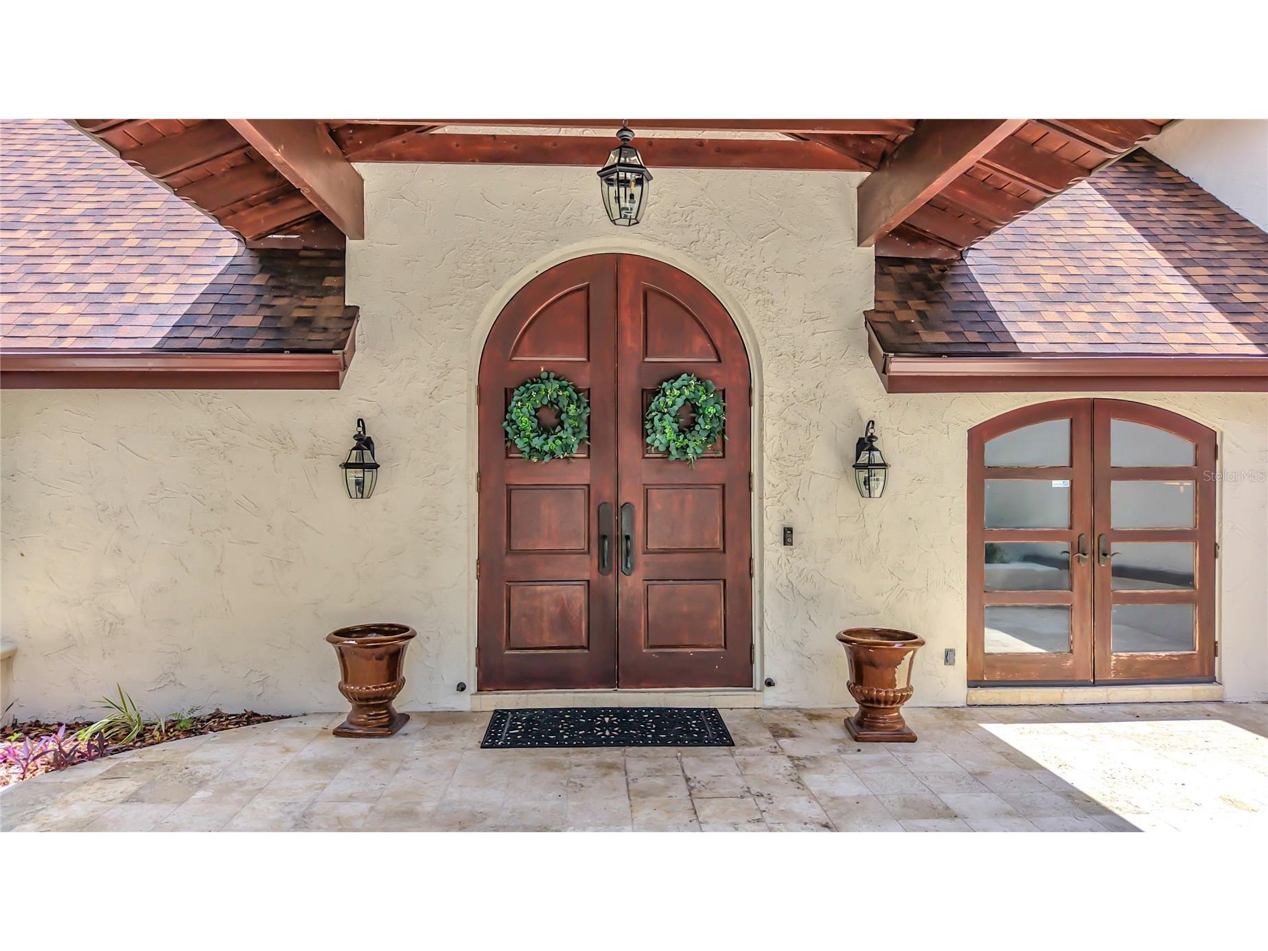 1850 Oak Creek Drive Dunedin FL 34698 - CURLEW CREEK TB8526218 image5