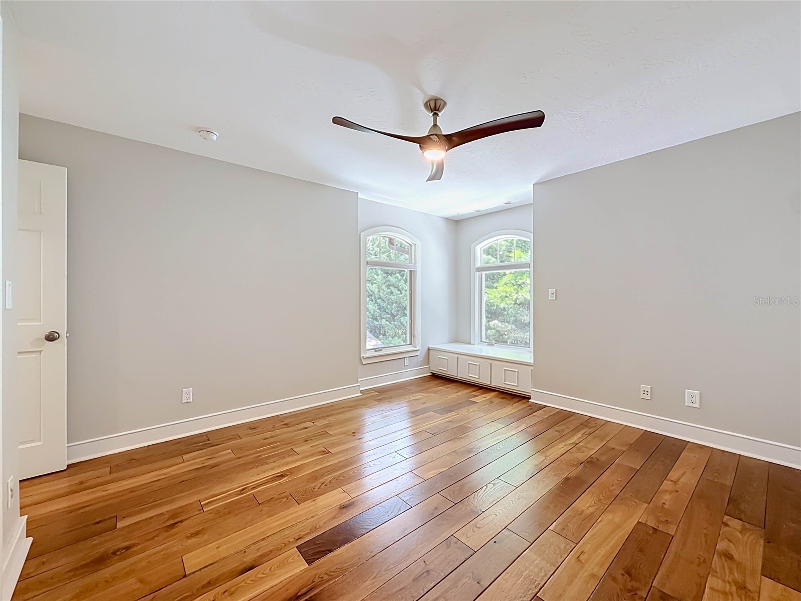 1850 Oak Creek Drive Dunedin FL 34698 - CURLEW CREEK TB8526218 image50