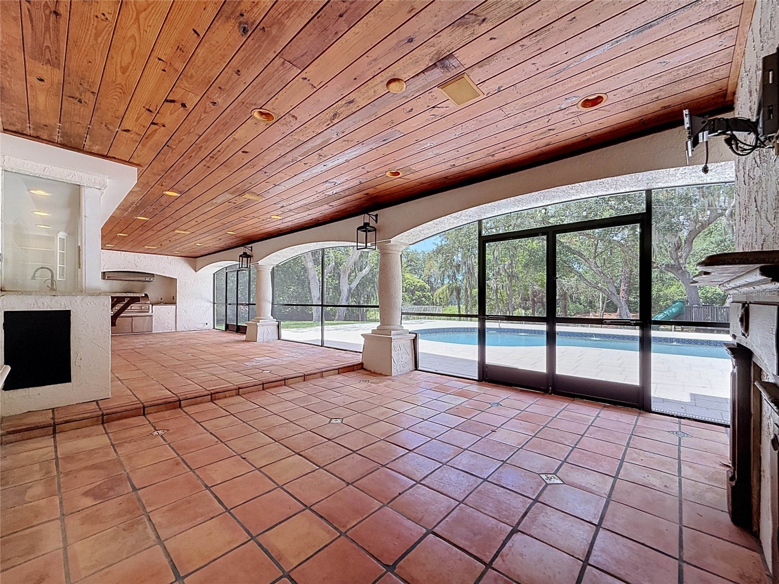 1850 Oak Creek Drive Dunedin FL 34698 - CURLEW CREEK TB8526218 image53