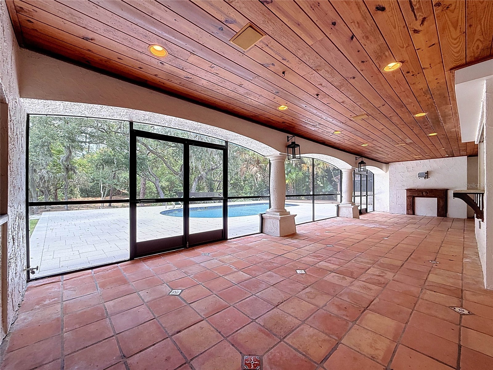 1850 Oak Creek Drive Dunedin FL 34698 - CURLEW CREEK TB8526218 image54