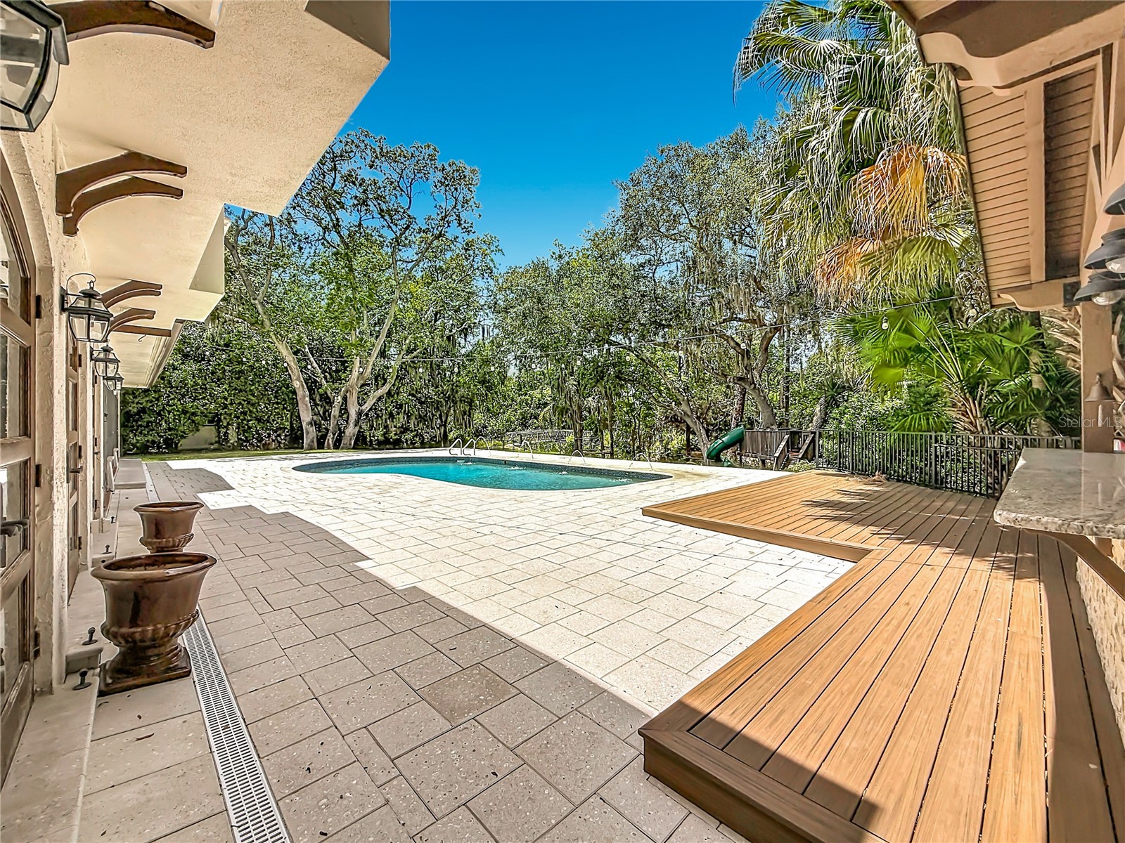1850 Oak Creek Drive Dunedin FL 34698 - CURLEW CREEK TB8526218 image59
