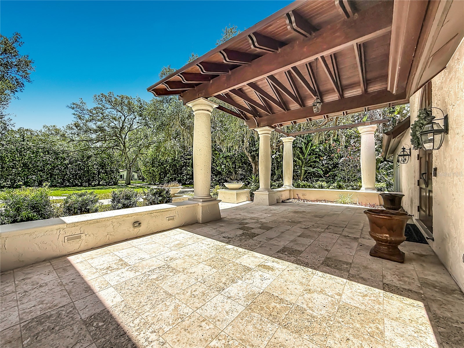 1850 Oak Creek Drive Dunedin FL 34698 - CURLEW CREEK TB8526218 image6