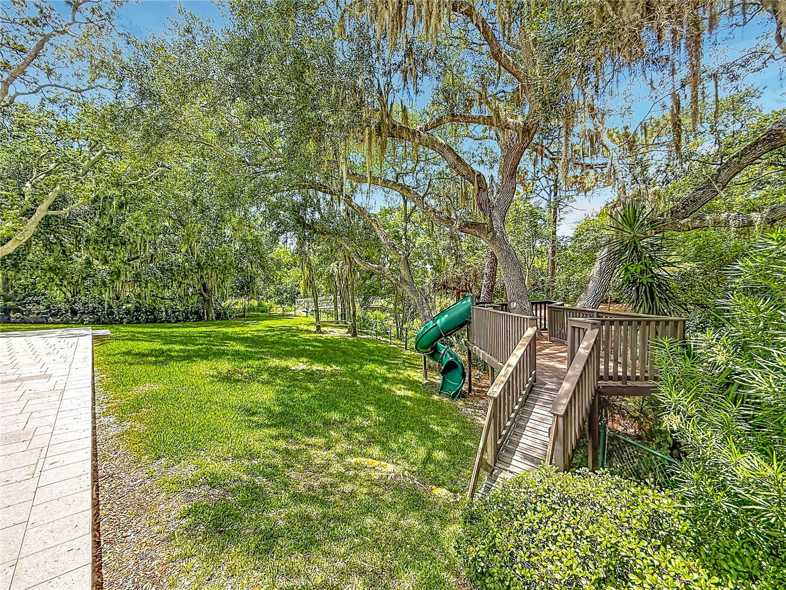 1850 Oak Creek Drive Dunedin FL 34698 - CURLEW CREEK TB8526218 image62