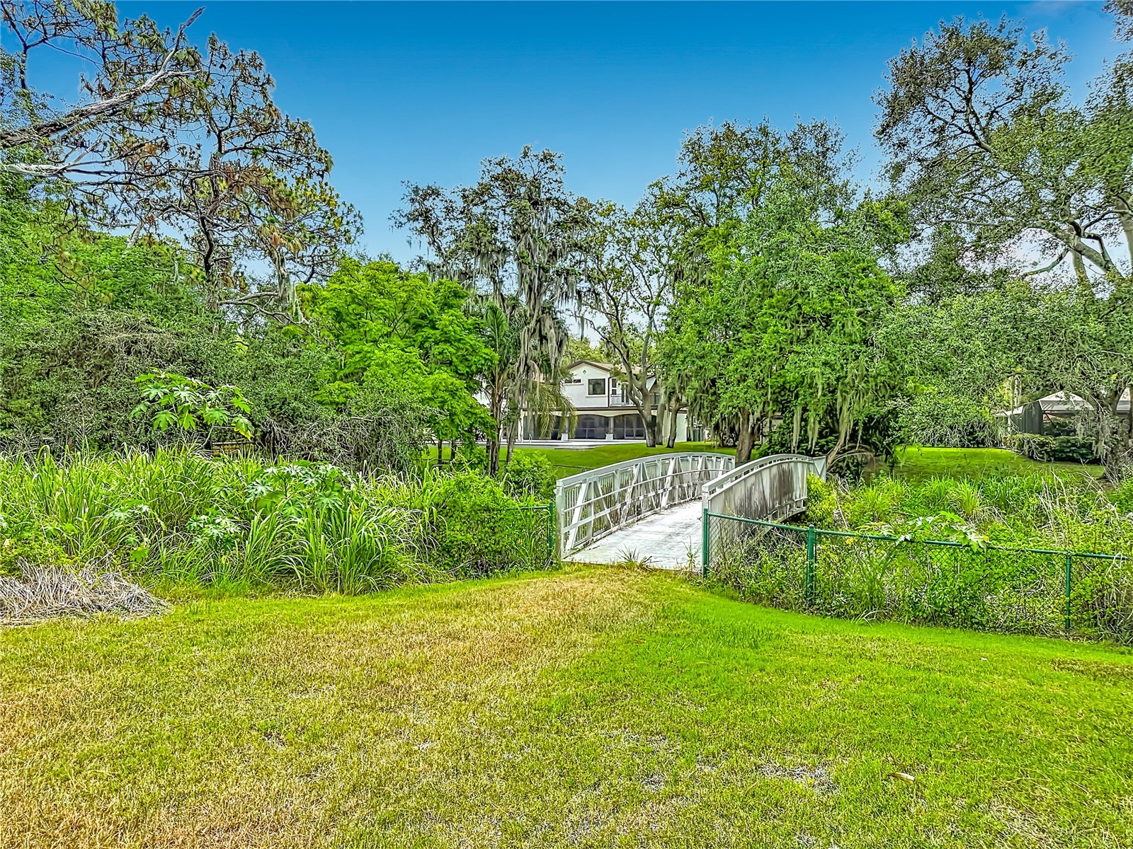 1850 Oak Creek Drive Dunedin FL 34698 - CURLEW CREEK TB8526218 image64