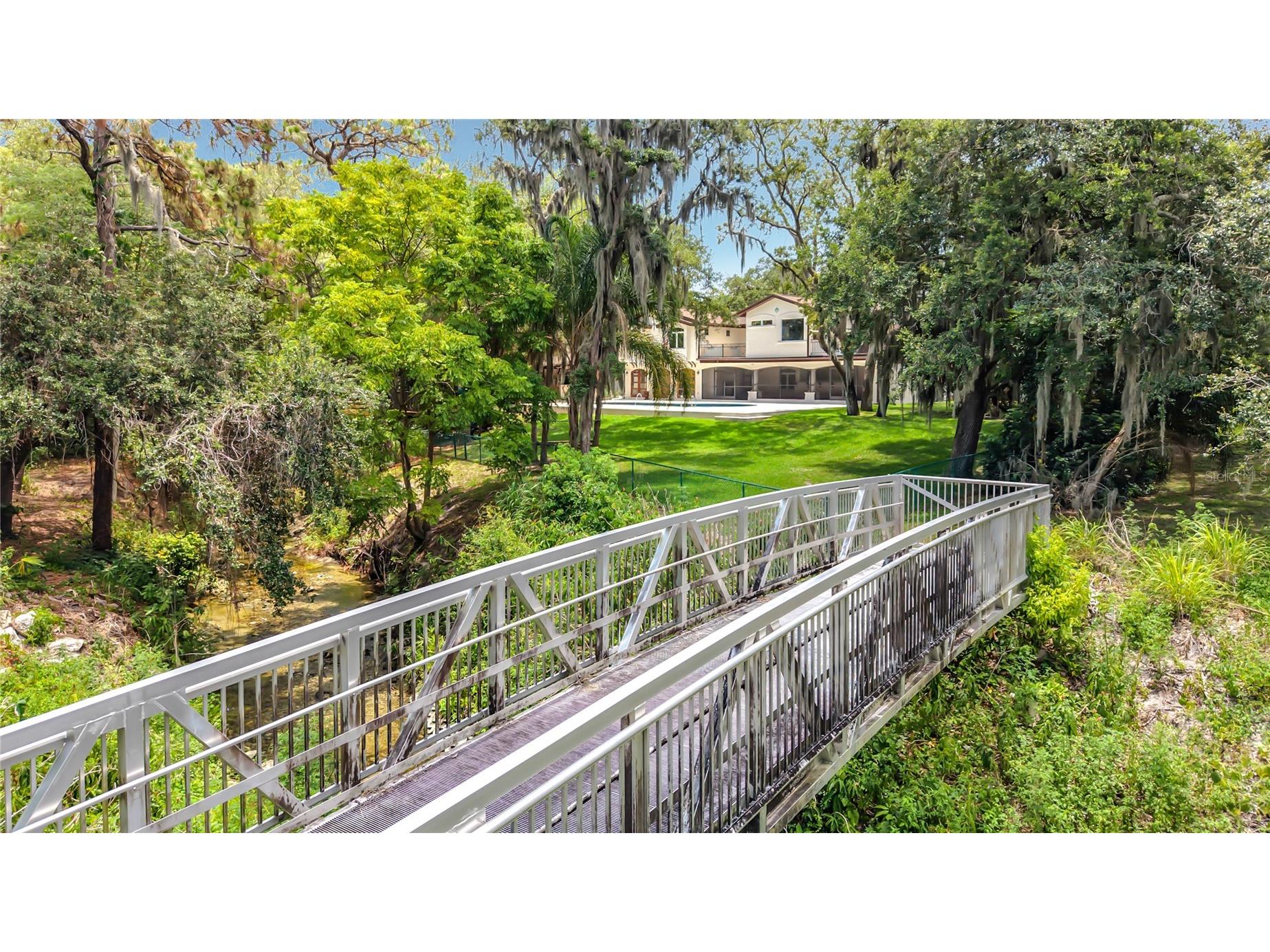 1850 Oak Creek Drive Dunedin FL 34698 - CURLEW CREEK TB8526218 image65
