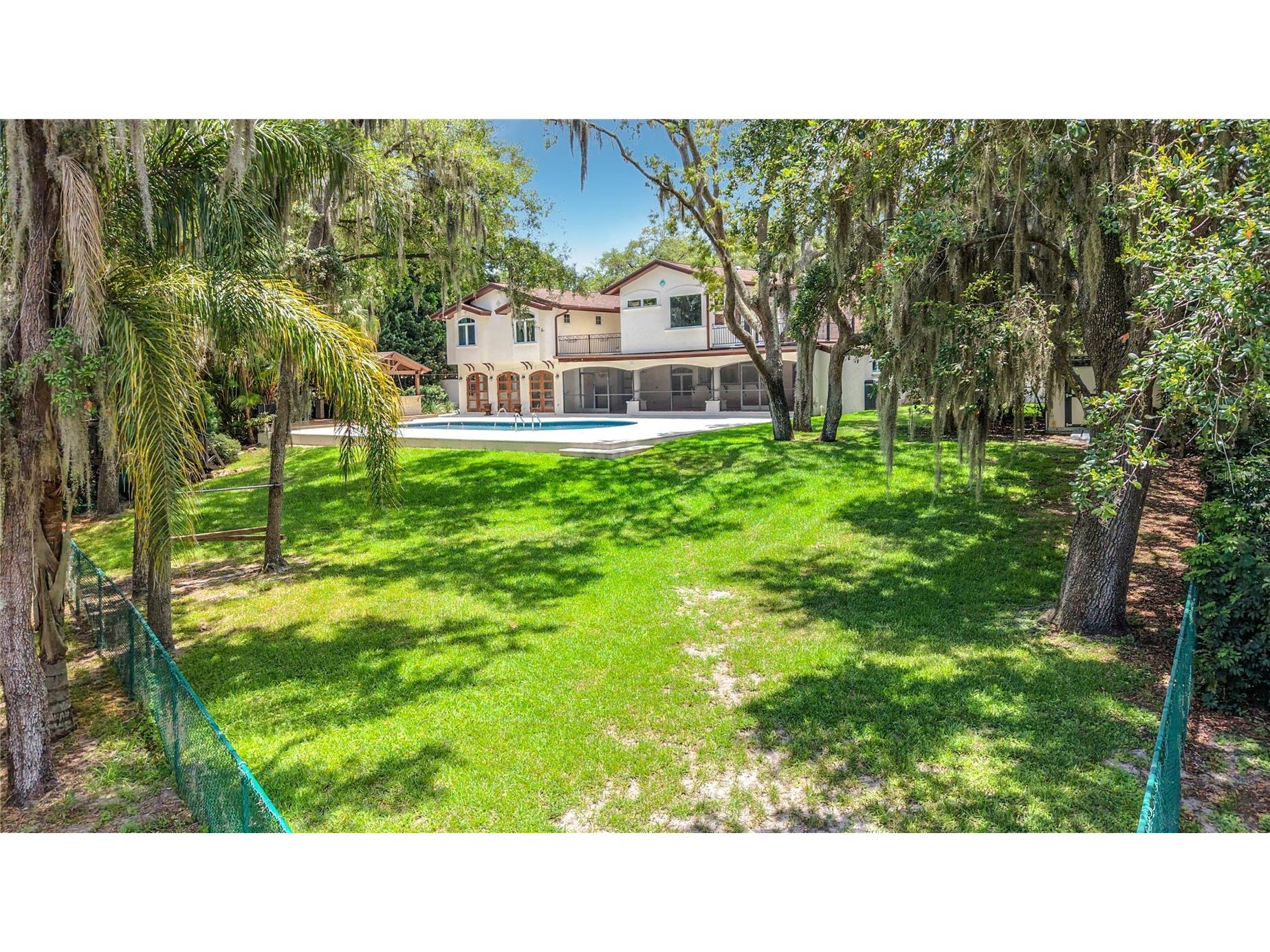 1850 Oak Creek Drive Dunedin FL 34698 - CURLEW CREEK TB8526218 image66