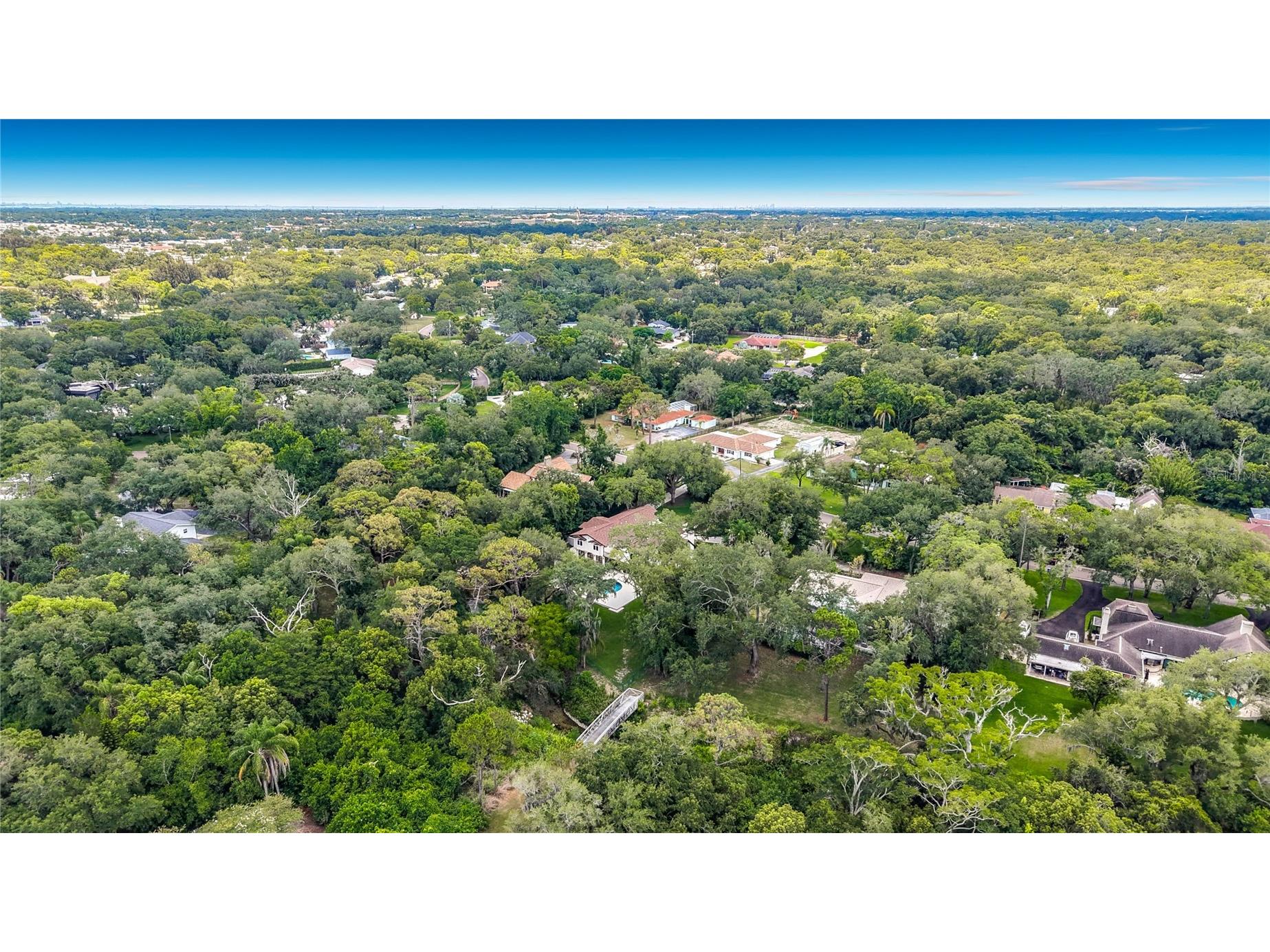 1850 Oak Creek Drive Dunedin FL 34698 - CURLEW CREEK TB8526218 image68