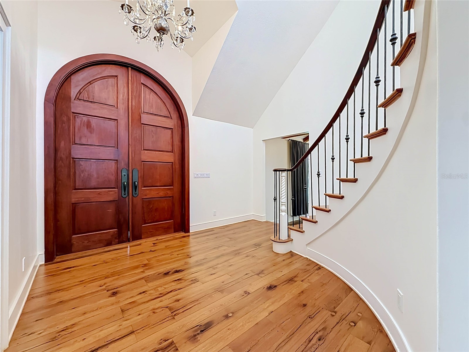 1850 Oak Creek Drive Dunedin FL 34698 - CURLEW CREEK TB8526218 image7