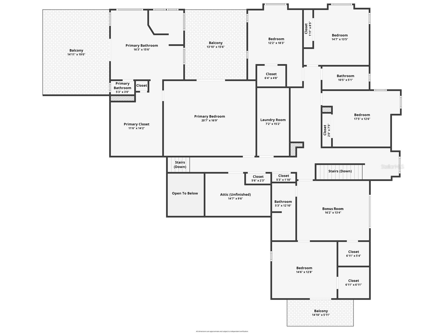1850 Oak Creek Drive Dunedin FL 34698 - CURLEW CREEK TB8526218 image72