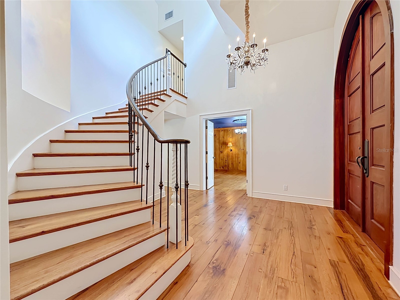 1850 Oak Creek Drive Dunedin FL 34698 - CURLEW CREEK TB8526218 image8