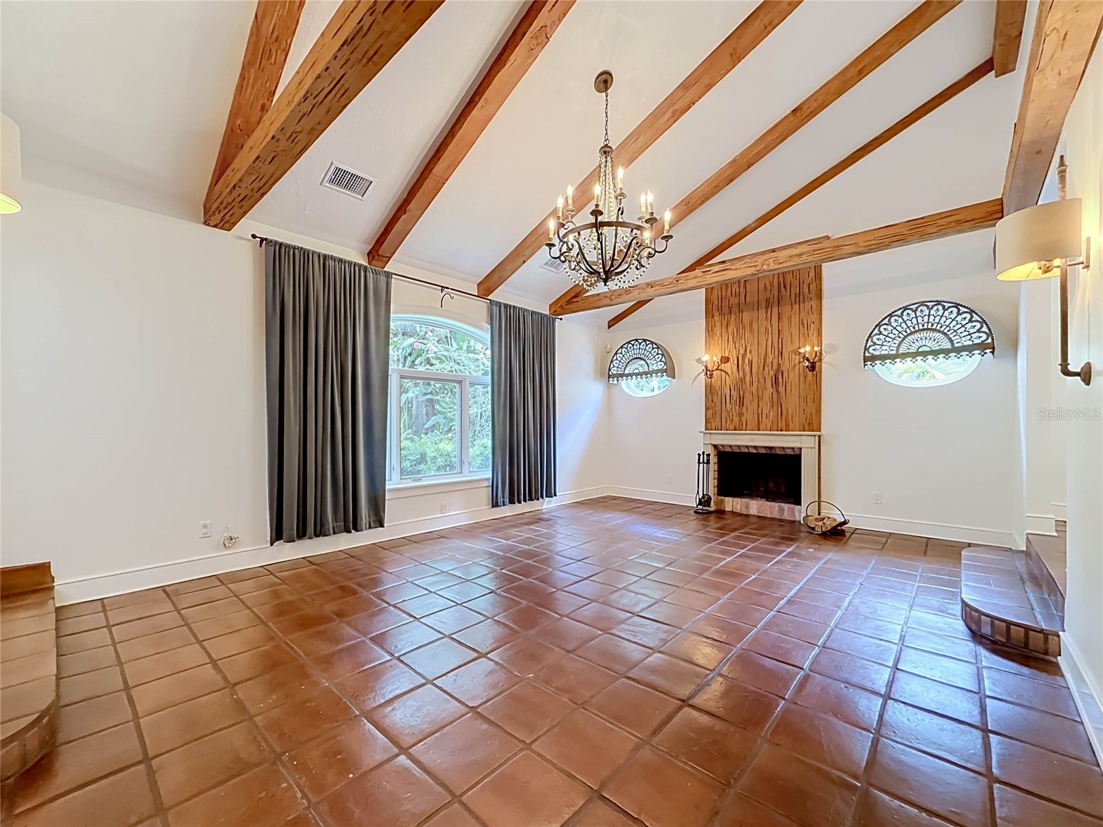 1850 Oak Creek Drive Dunedin FL 34698 - CURLEW CREEK TB8526218 image9