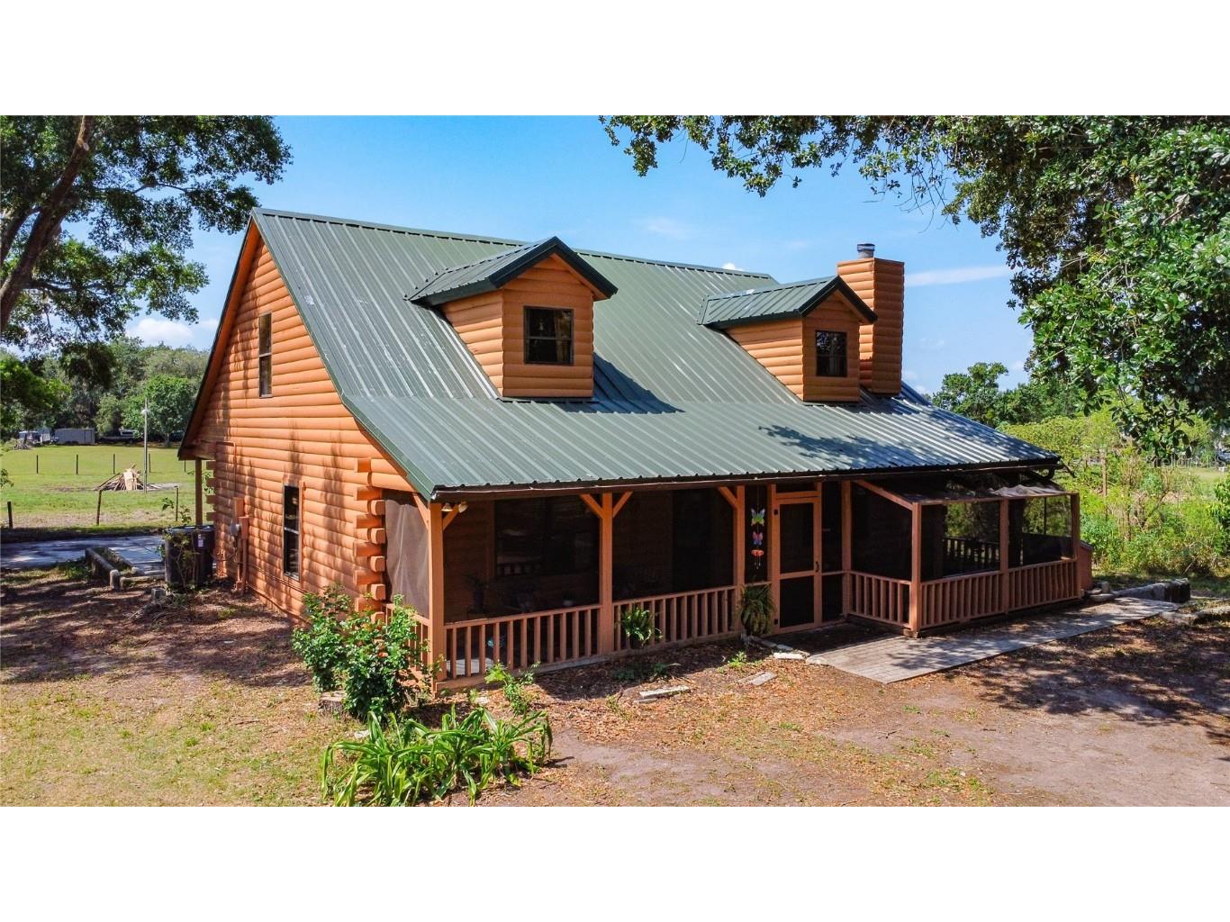 1850 Orangewood Avenue Saint Cloud FL 34772 - WEST LAKE TOHOPEKALIGA S5126525 image1