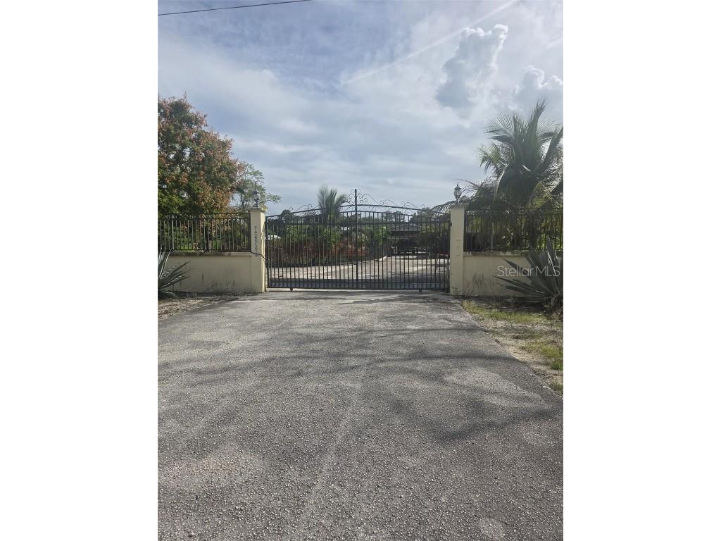 1850 Panama Avenue Clewiston FL 33440 S5136262 image1