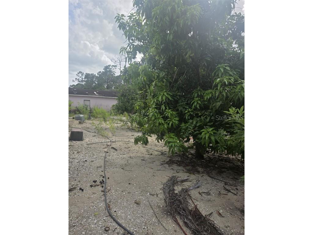 1850 Panama Avenue Clewiston FL 33440 S5136262 image2