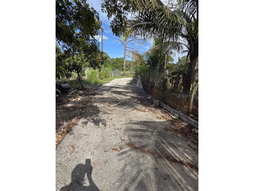 1850 Panama Avenue Clewiston FL 33440 S5136262 image3