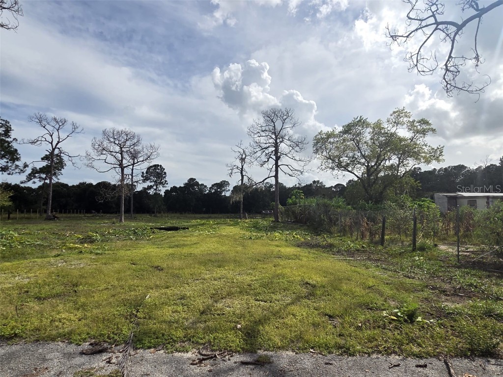 1850 Panama Avenue Clewiston FL 33440 S5136262 image4