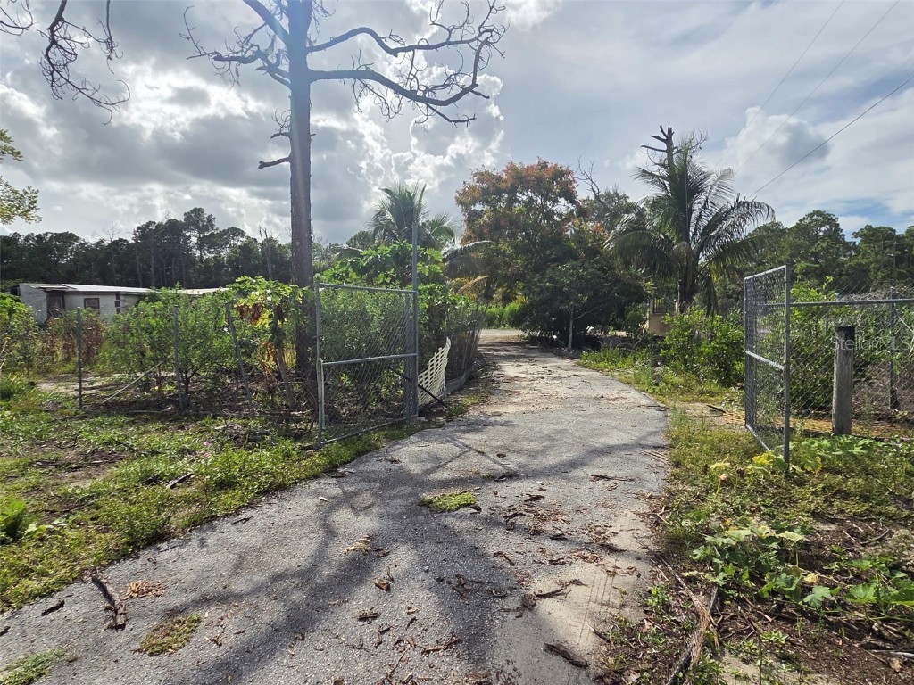 1850 Panama Avenue Clewiston FL 33440 S5136262 image5