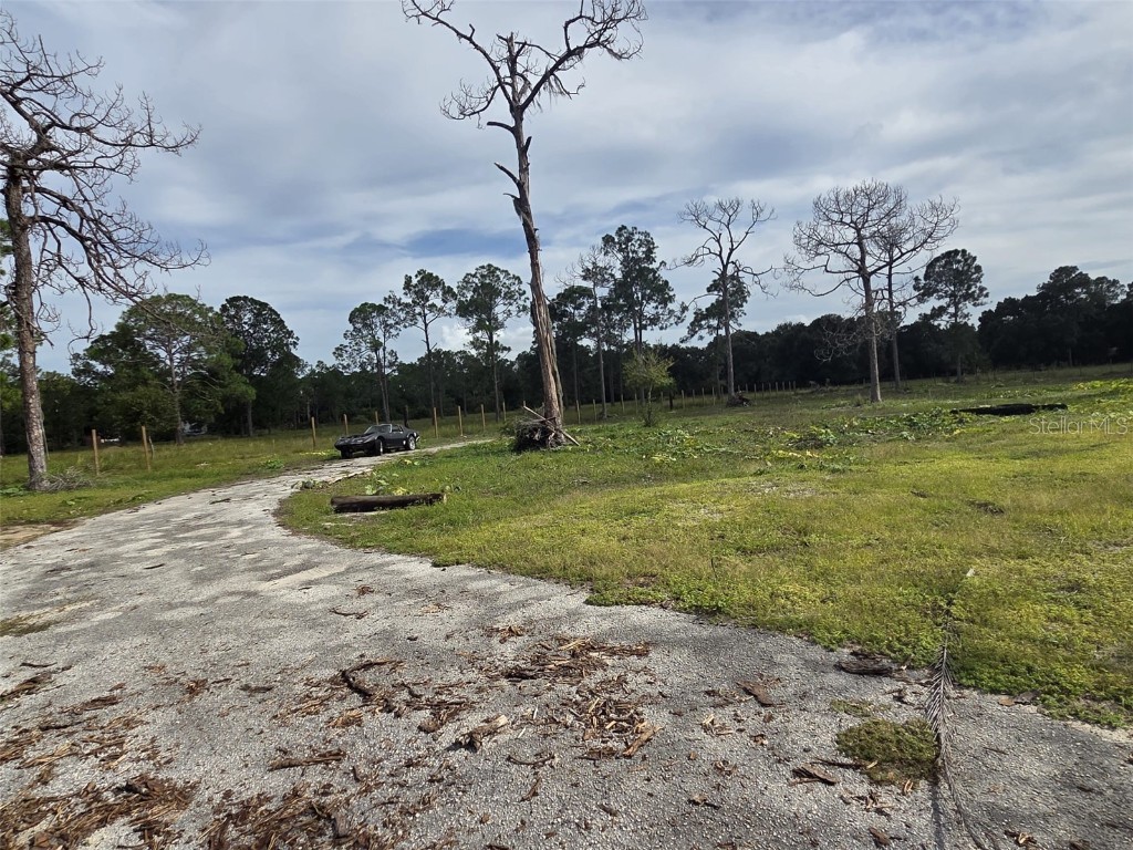 1850 Panama Avenue Clewiston FL 33440 S5136262 image6