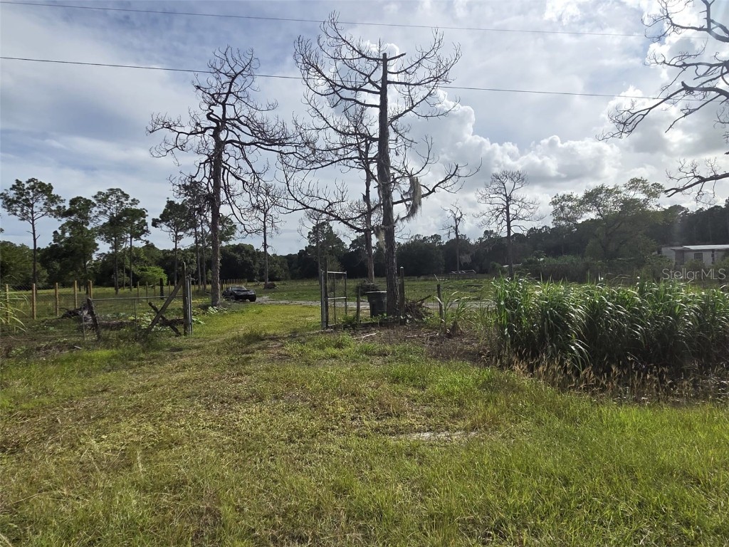 1850 Panama Avenue Clewiston FL 33440 S5136262 image7