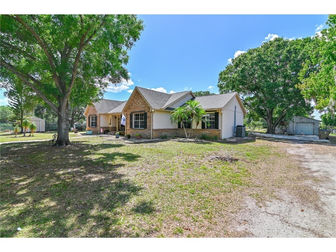 1850 Pine Grove Road Saint Cloud FL 34771 O6105737 image1