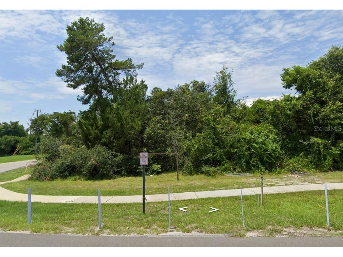 1850 Providence Boulevard Deltona FL 32725 S5133488 image1