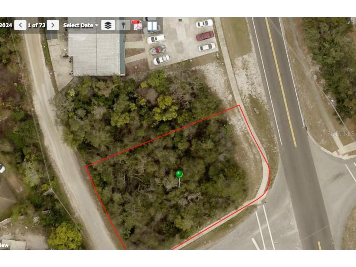 1850 Providence Boulevard Deltona FL 32725 S5133488 image2