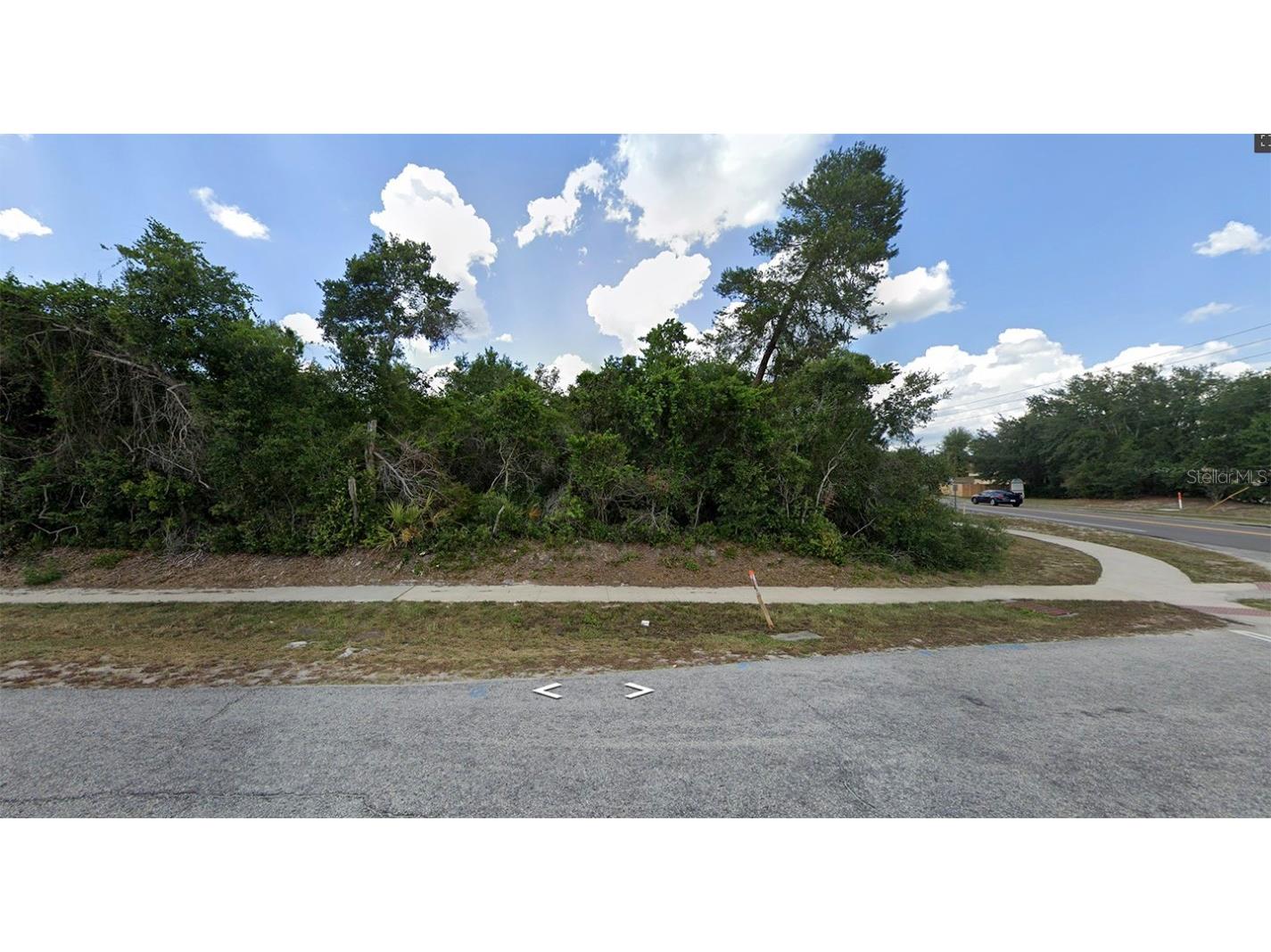 1850 Providence Boulevard Deltona FL 32725 S5133488 image3