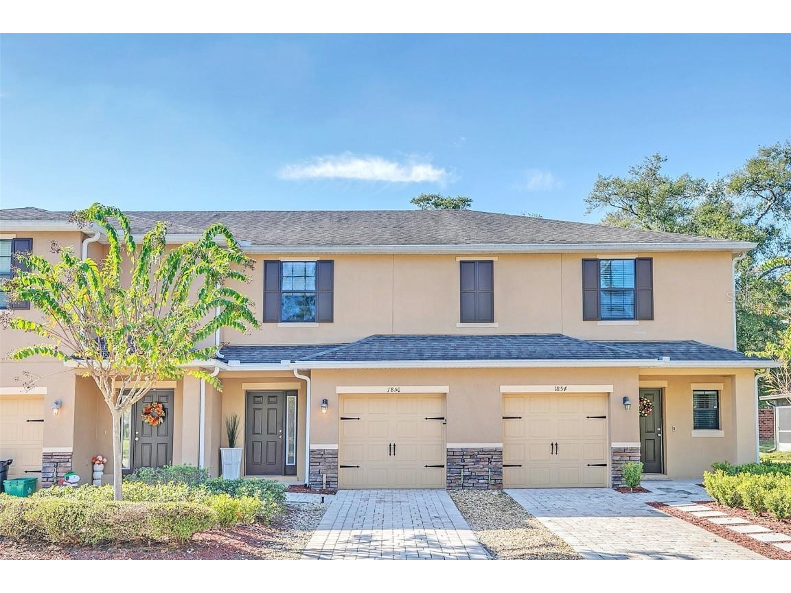 1850 Raspberry Cane Court Longwood FL 32750 O6156219 image1