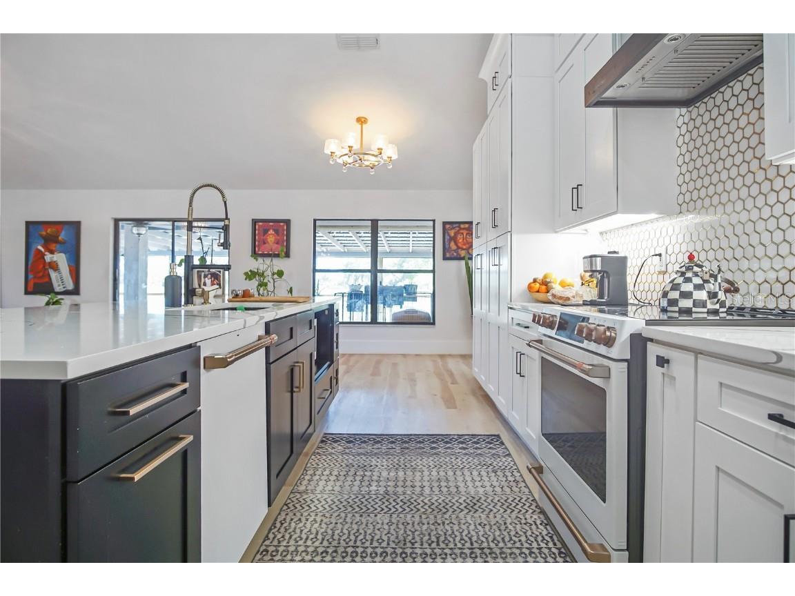 1850 S Lake Reedy Boulevard Frostproof FL 33843 P4934544 image10